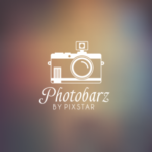 Logo Design by sanylaly for Pixstar | Design: #10869521