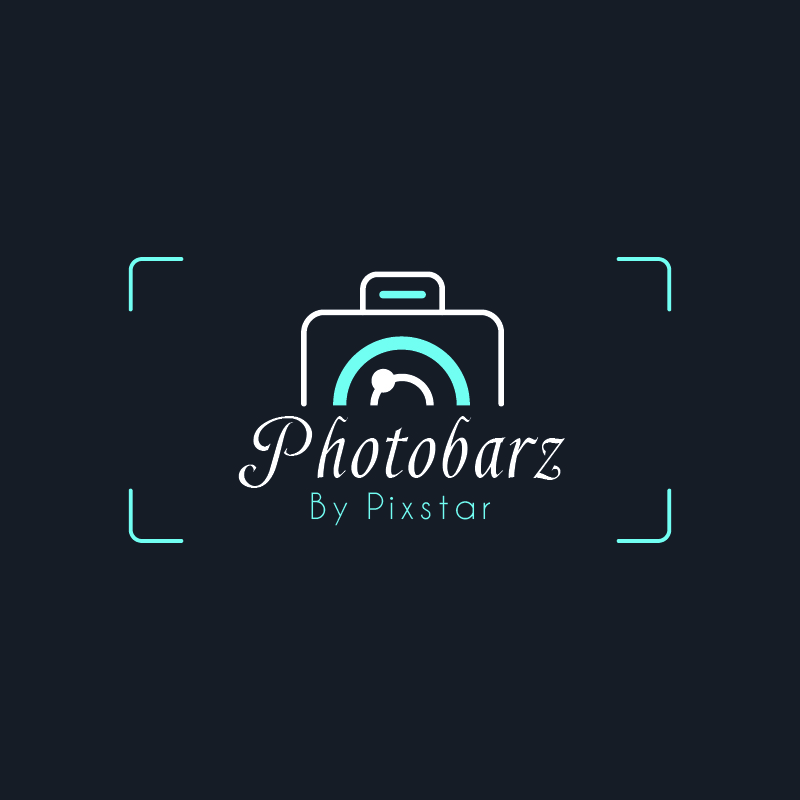 Diseño de Logo por sanylaly para Pixstar | Diseño #10869522
