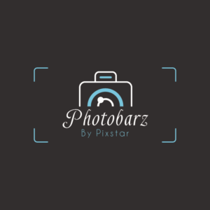 Logo Design by sanylaly for Pixstar | Design: #10869522