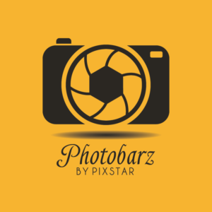 Logo Design by sanylaly for Pixstar | Design: #10869523