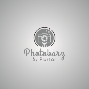 Logo Design by sanylaly for Pixstar | Design: #10869524