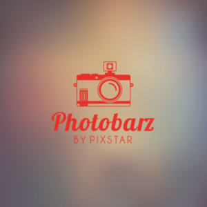 Logo Design by sanylaly for Pixstar | Design: #10875844