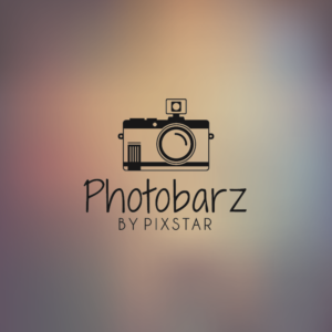 Logo Design by sanylaly for Pixstar | Design: #10875845