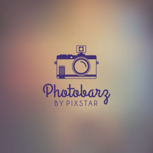 Logo Design by sanylaly for Pixstar | Design: #10875846