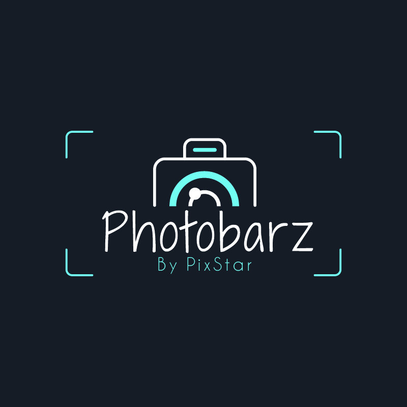 Logo Design by sanylaly for Pixstar | Design #10876046