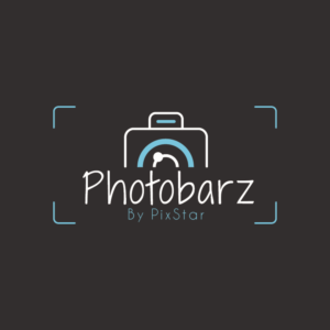 Logo Design by sanylaly for Pixstar | Design: #10876046