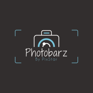 Logo Design by sanylaly for Pixstar | Design: #10876047