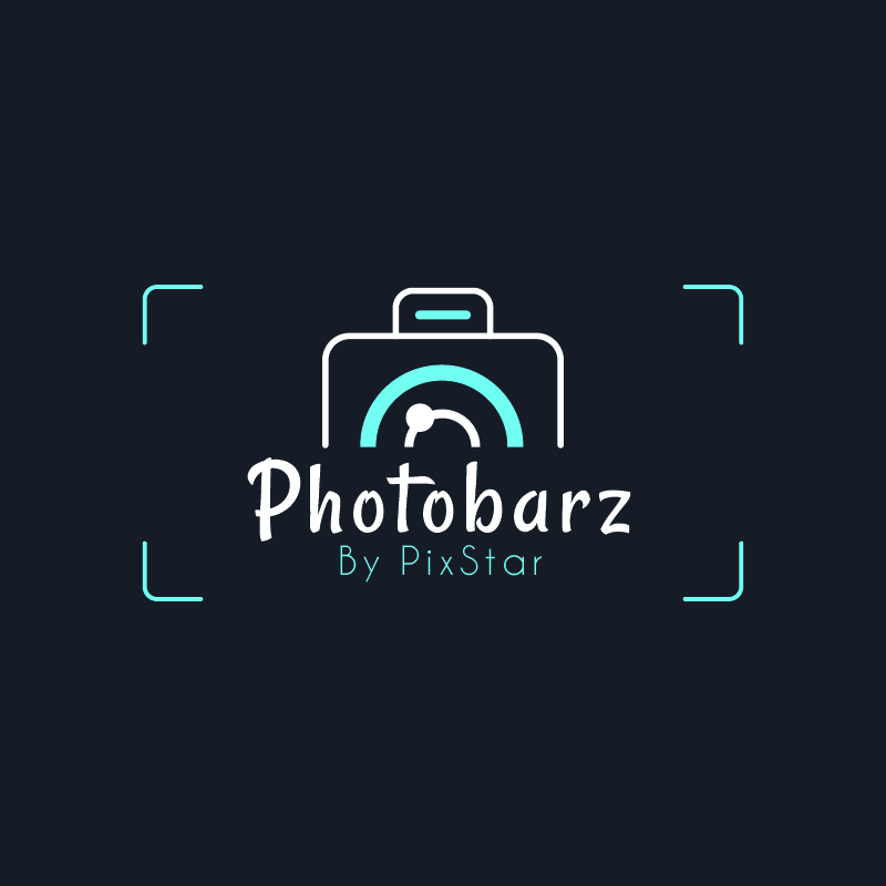 Logo Design by sanylaly for Pixstar | Design #10876048
