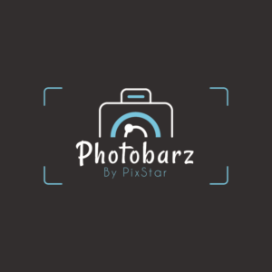 Logo Design by sanylaly for Pixstar | Design: #10876048