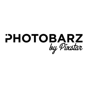 Logo Design by Hodschayan Design