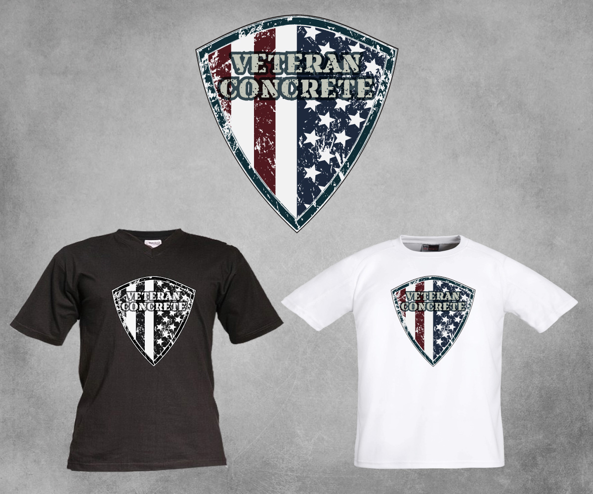 T-shirt Design by SpaGGy for this project | Design #10992785