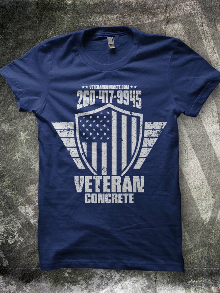 T-shirt Design by Jonya for this project | Design #10999259