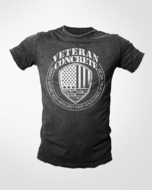 T-shirt Design by francoillust for this project | Design: #10983755