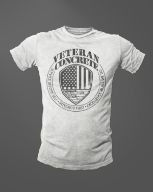 T-shirt Design by francoillust for this project | Design: #10983756