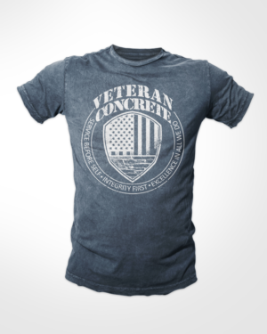 T-shirt Design by francoillust for this project | Design: #10983758