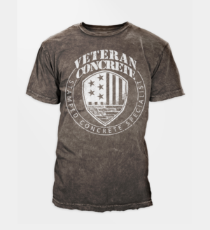 T-shirt Design by francoillust for this project | Design: #11000085