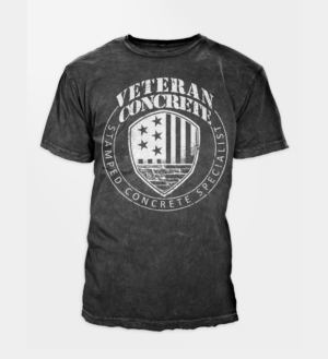T-shirt Design by francoillust for this project | Design: #11000086