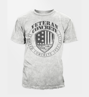 T-shirt Design by francoillust for this project | Design: #11000087