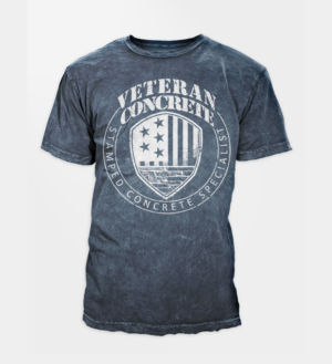 T-shirt Design by francoillust for this project | Design: #11000088