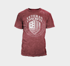 T-shirt Design by francoillust for this project | Design: #11024089