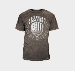 T-shirt Design by francoillust for this project | Design: #11024090