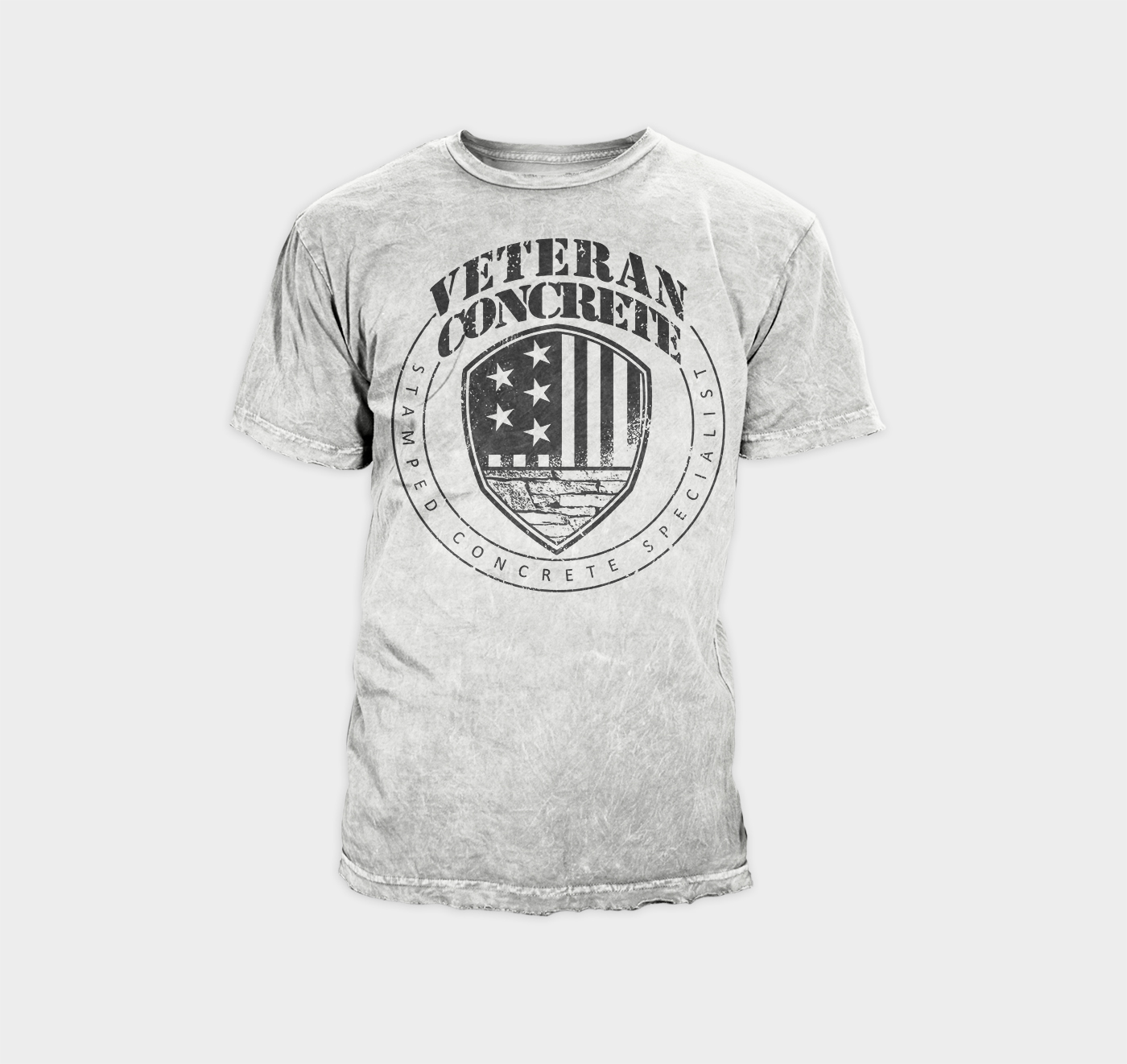 T-shirt Design by francoillust for this project | Design #11024091