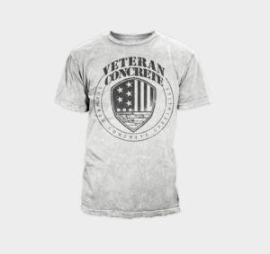 T-shirt Design by francoillust for this project | Design: #11024091