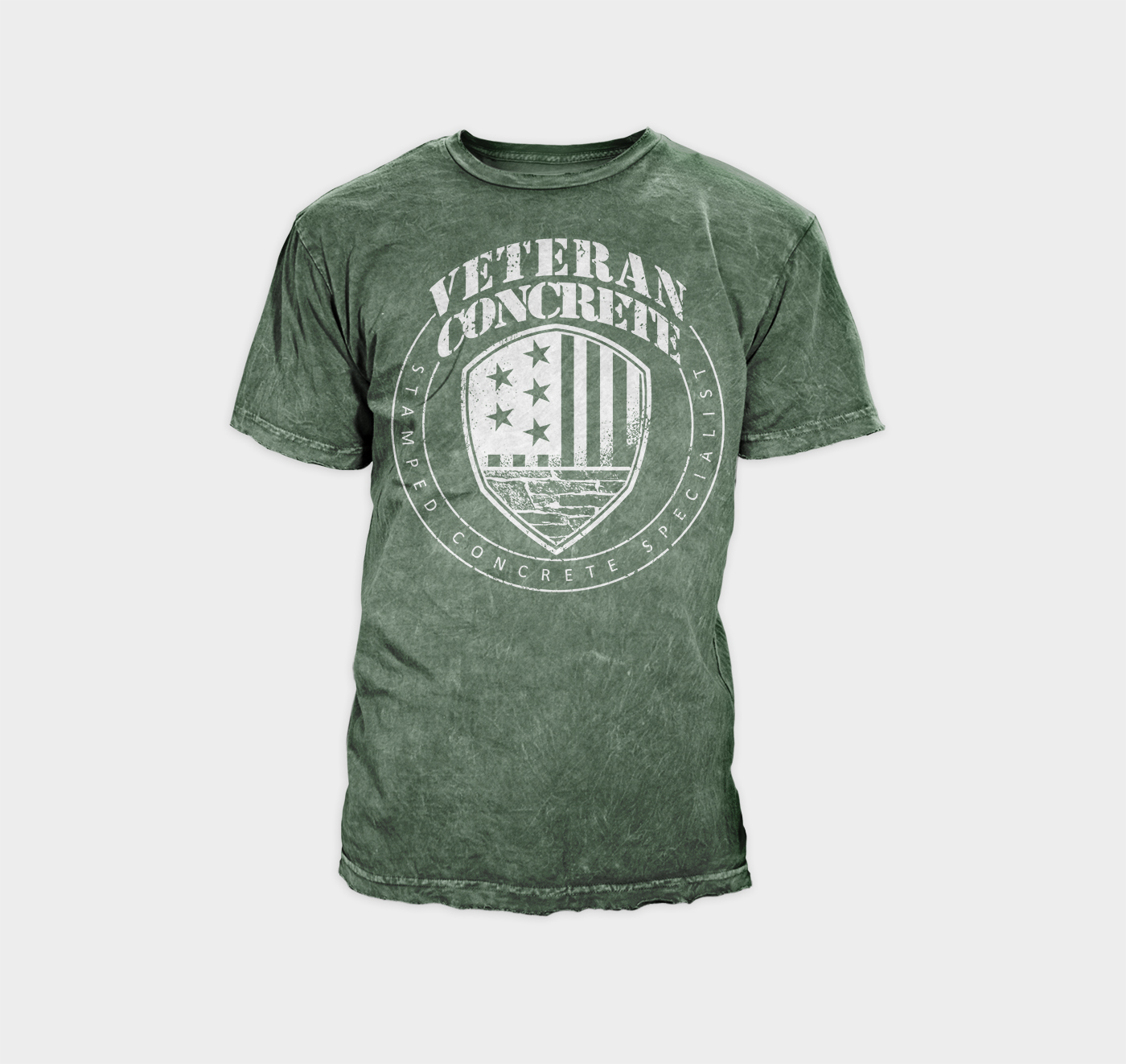Design de T-shirt par francoillust pour ce projet | Design #11024092