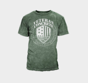 T-shirt Design by francoillust for this project | Design: #11024092