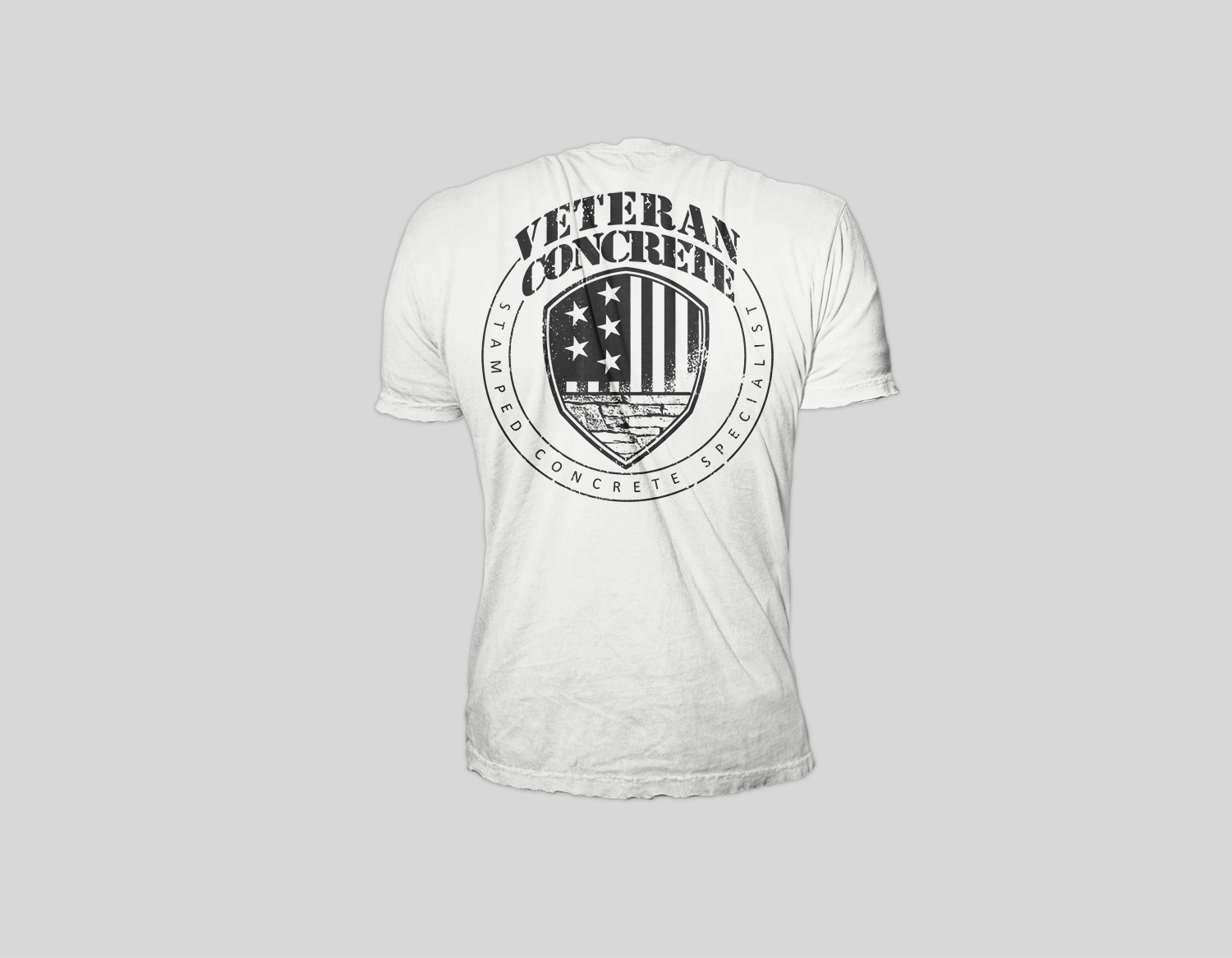 Design de T-shirt par francoillust pour ce projet | Design #11037150