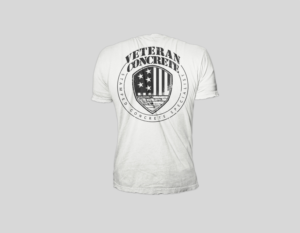 T-shirt Design by francoillust for this project | Design: #11037150