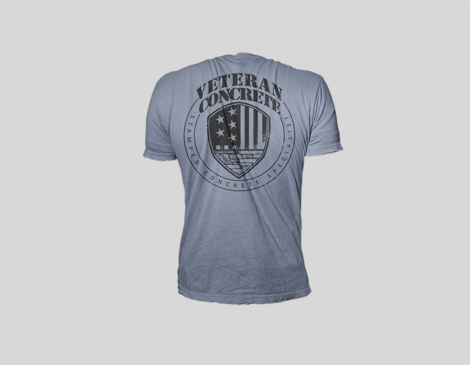 T-shirt Design by francoillust for this project | Design #11037152