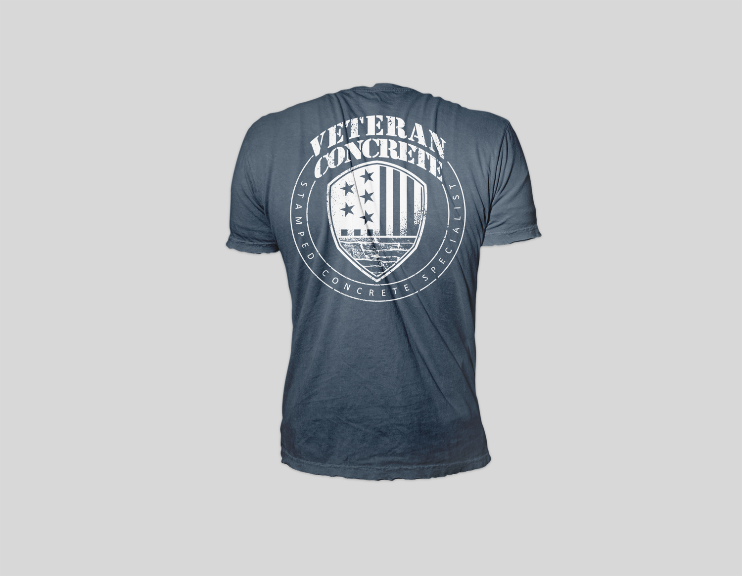 T-shirt Design by francoillust for this project | Design #11037154