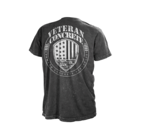 T-shirt Design by francoillust for this project | Design: #11058615