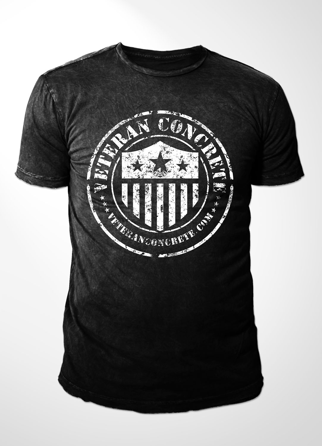 Design de T-shirt par MangKepweng pour ce projet | Design #10988883