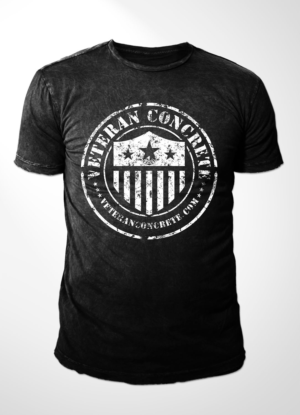 T-shirt Design by MangKepweng for this project | Design: #10988883