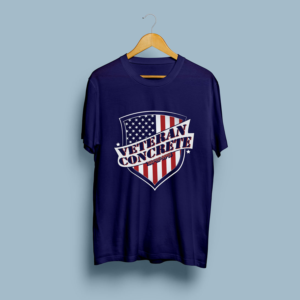 T-shirt Design by friry for this project | Design: #10933726
