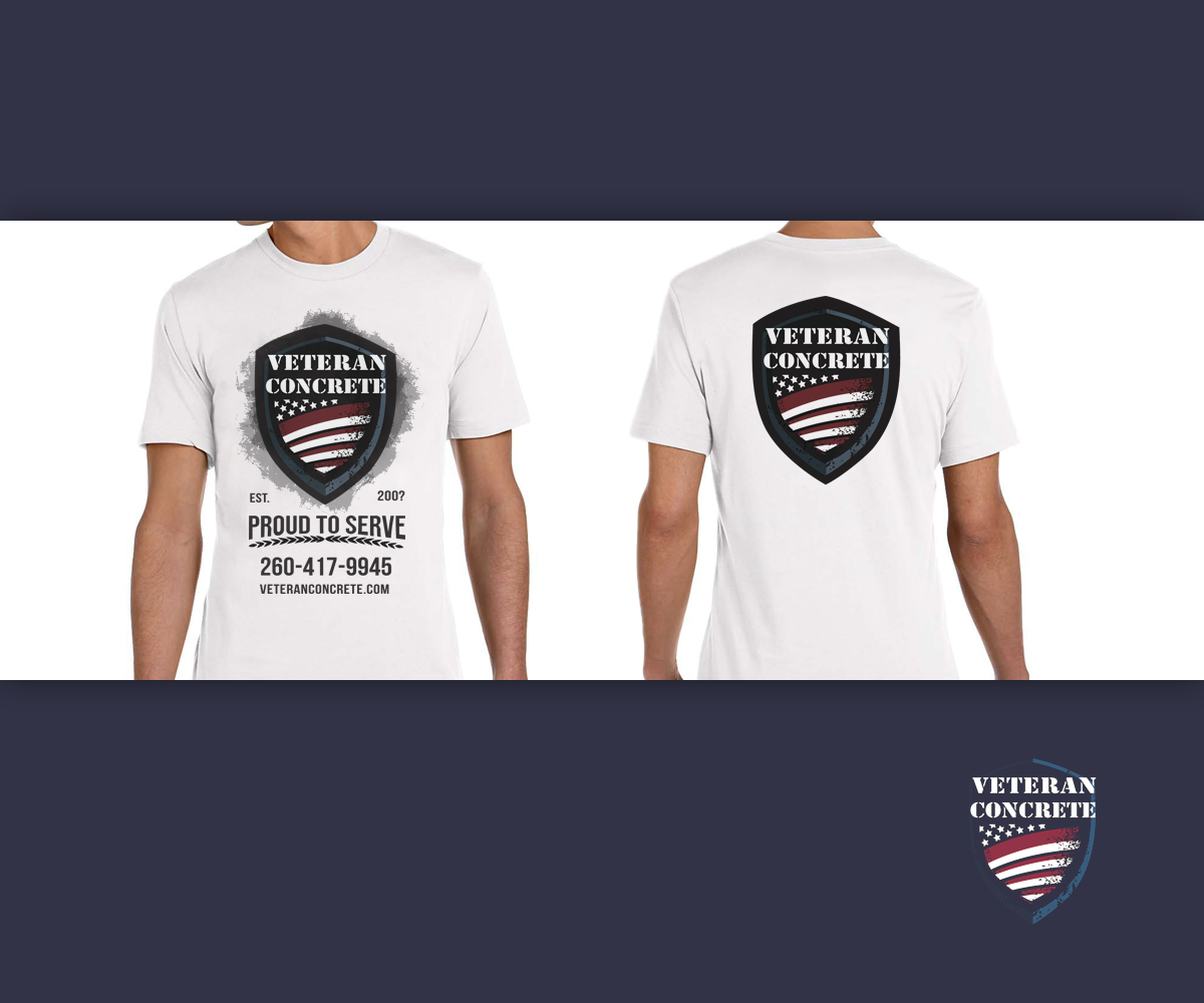 Design de T-shirt par MissJo Designs pour ce projet | Design #11041088