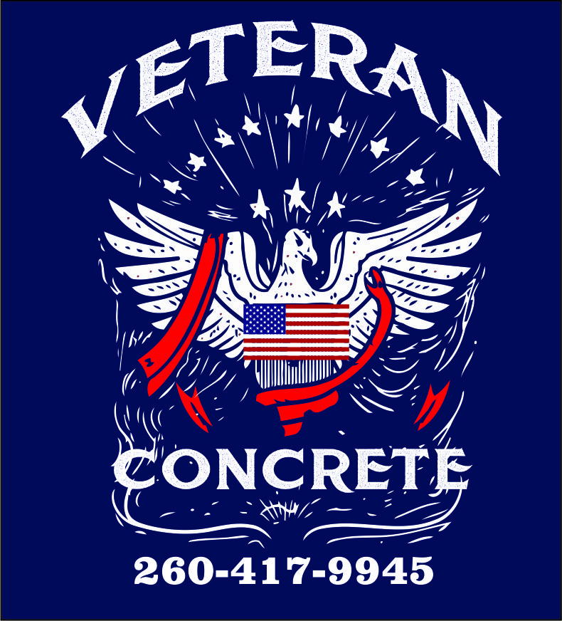 T-shirt Design by youngblood for this project | Design #11011762