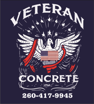 T-shirt Design by youngblood