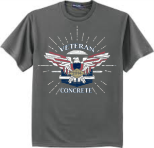 Design de T-shirt par youngblood pour ce projet | Design #11022442
