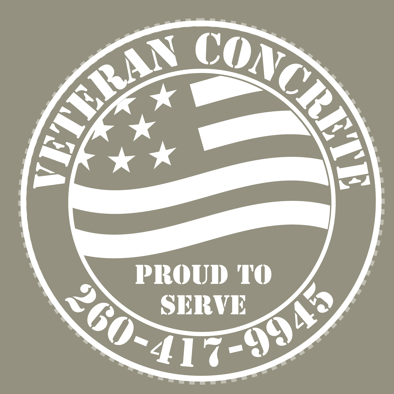 T-shirt Design by YOLOGO for this project | Design #11010295