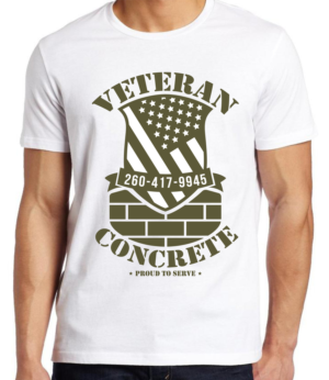 Design de T-shirt par majuliaaparente pour ce projet | Design #11013514
