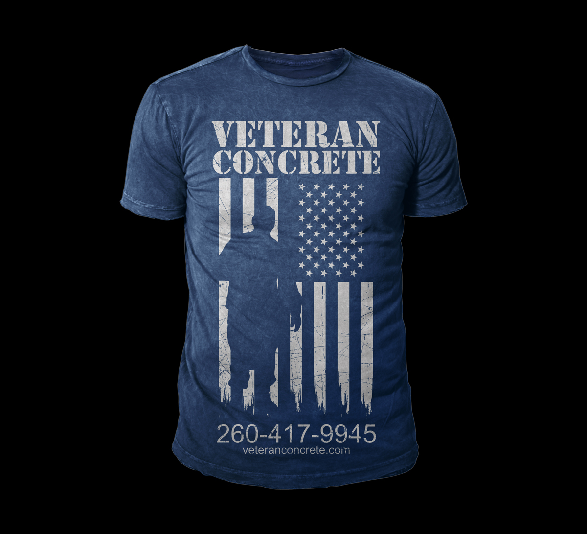 Design de T-shirt par D'Mono pour ce projet | Design #10978174