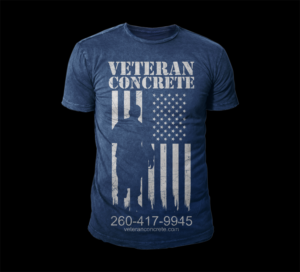 T-shirt Design by D'Mono for this project | Design: #10978174