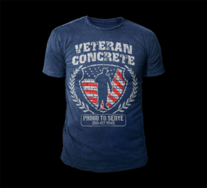 Design de T-shirt par D'Mono pour ce projet | Design #11011372