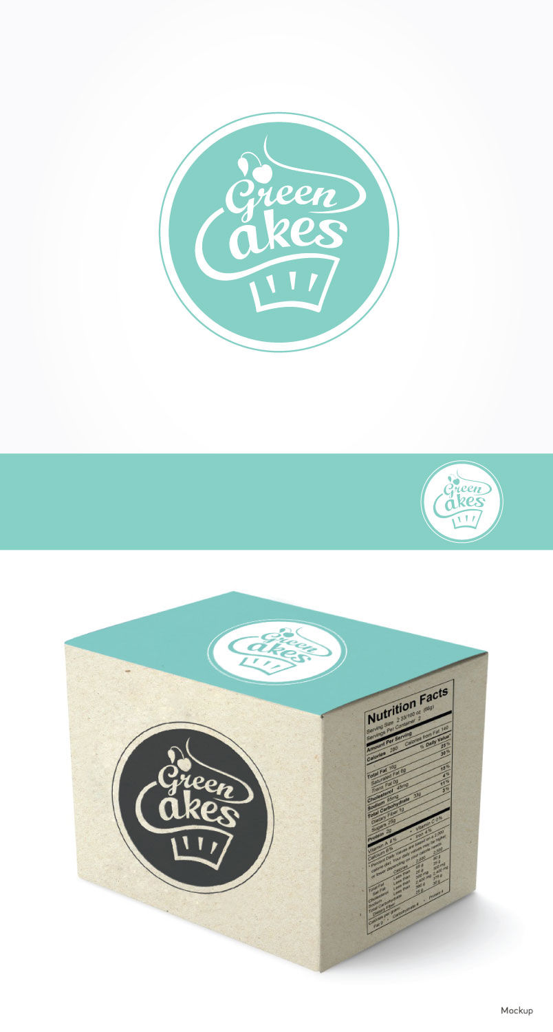 Logo Design by Shigh5 for this project | Design: #11027565