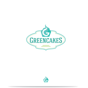 Logo Design by Logoziner for this project | Design: #10969283
