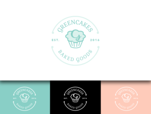 Logo Design by wonderland for this project | Design: #10901566