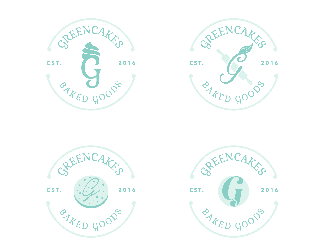 Logo Design by wonderland for this project | Design #10910607